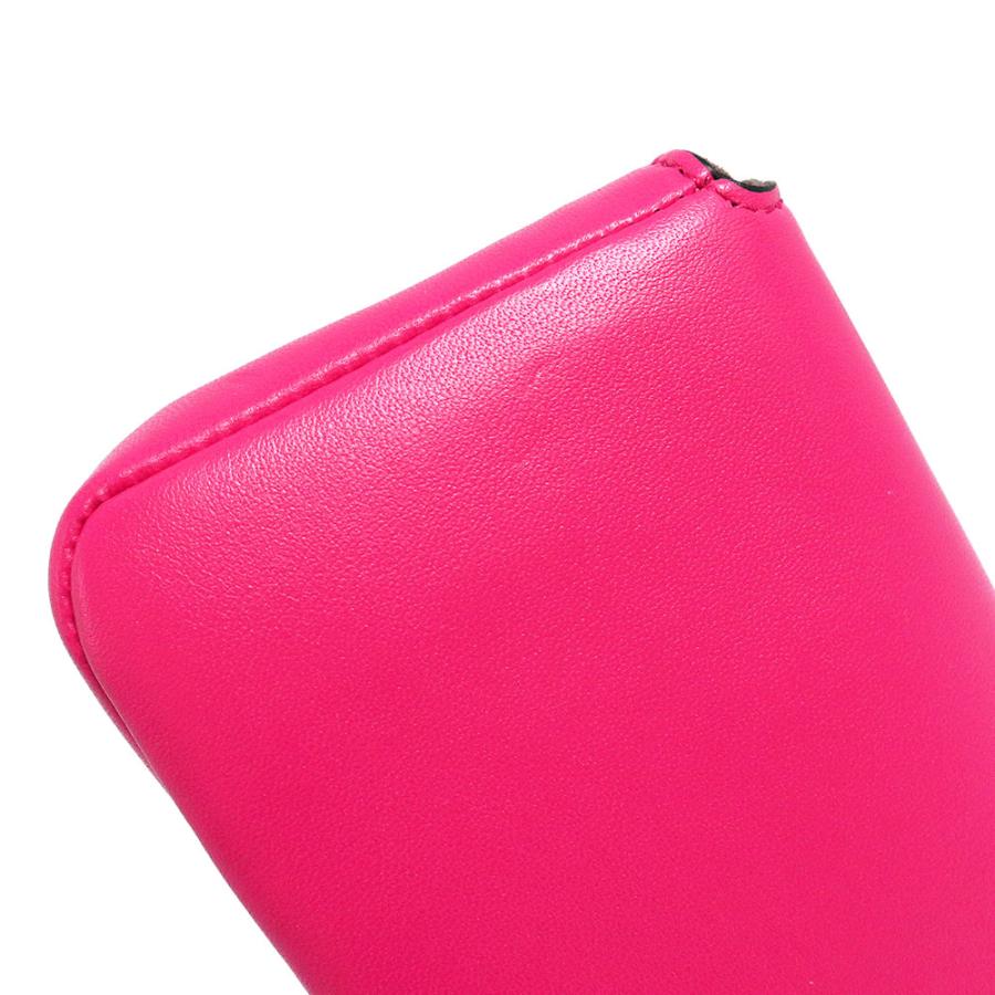 フェンディ　ハンドバッグ FENDI（フェンディ） （未使用 展示品）フェンディ モンスター