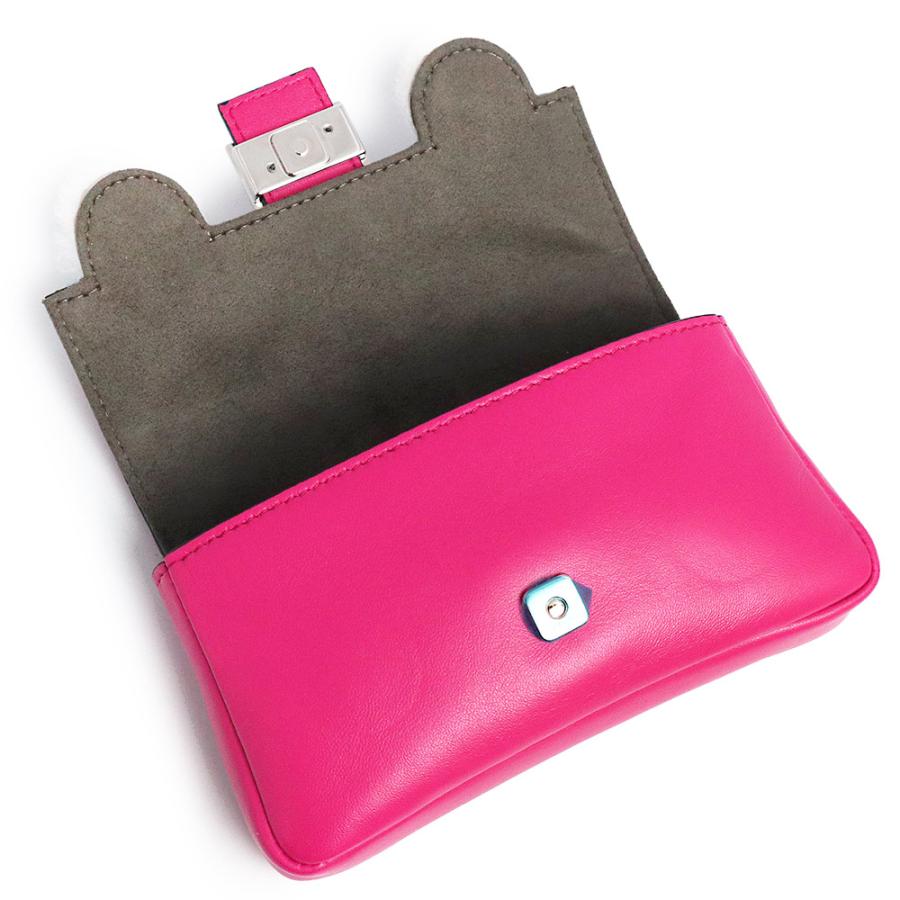 FENDI（フェンディ） （未使用 展示品）フェンディ モンスター