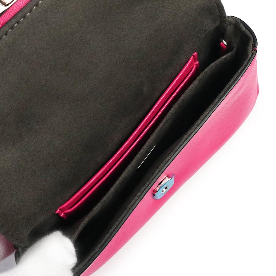 FENDI（フェンディ） （未使用 展示品）フェンディ モンスター
