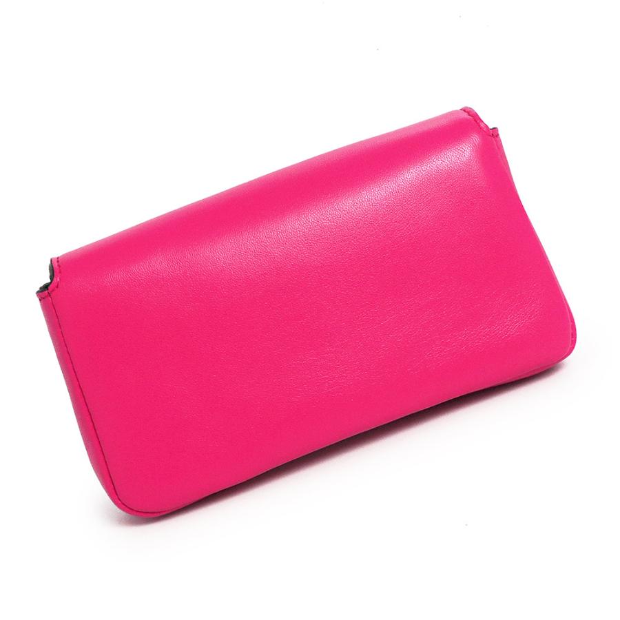 FENDI（フェンディ） （未使用 展示品）フェンディ モンスター