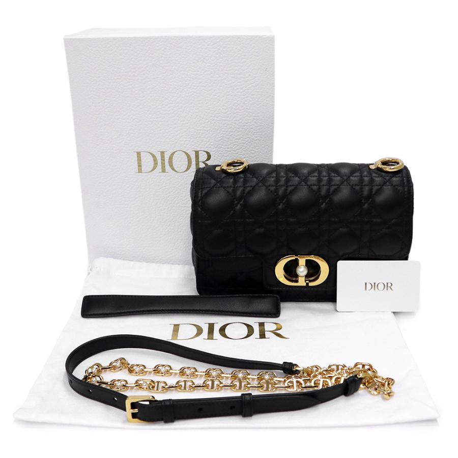 Christian Dior（クリスチャン・ディオール） （未使用 展示品 