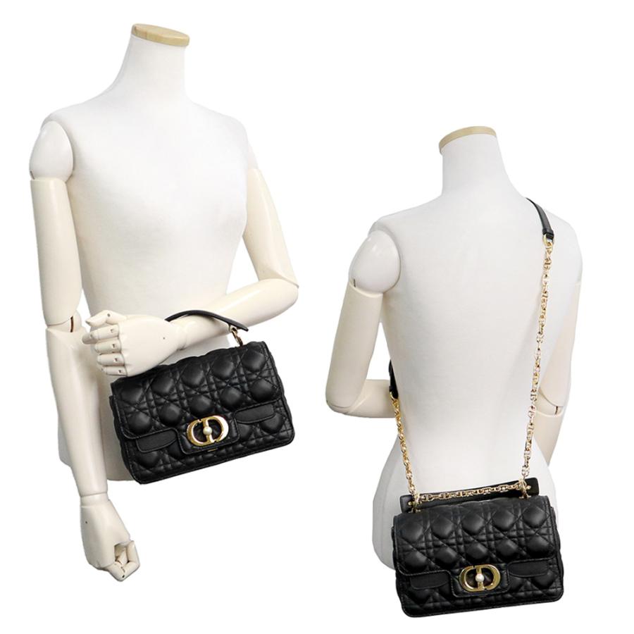 Christian Dior（クリスチャン・ディオール） （未使用 展示品 