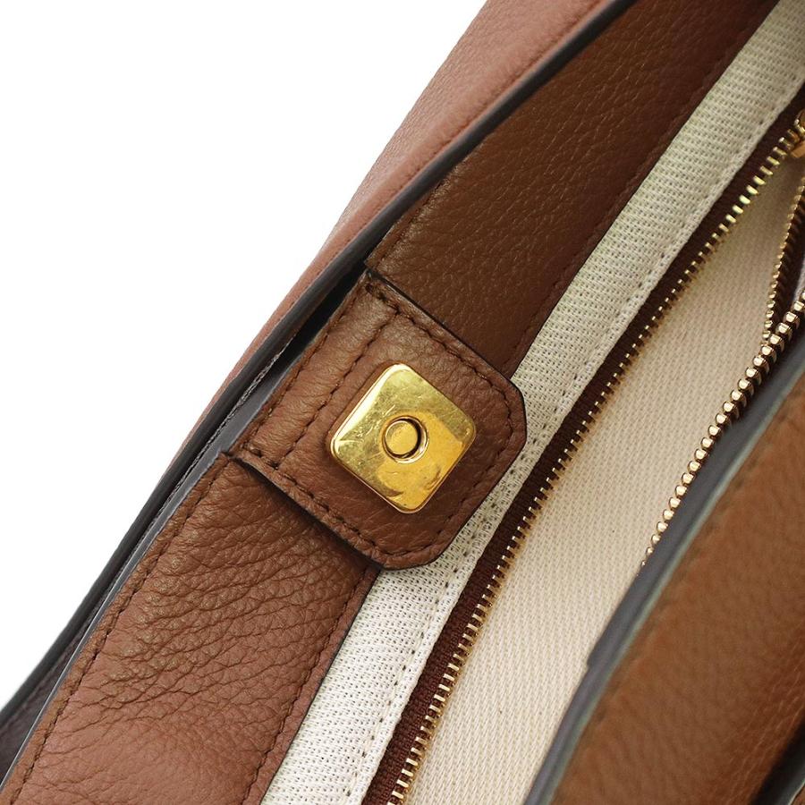 Bally（バリー） （未使用 展示品）バリー BALLY TRAPEZE SOFT