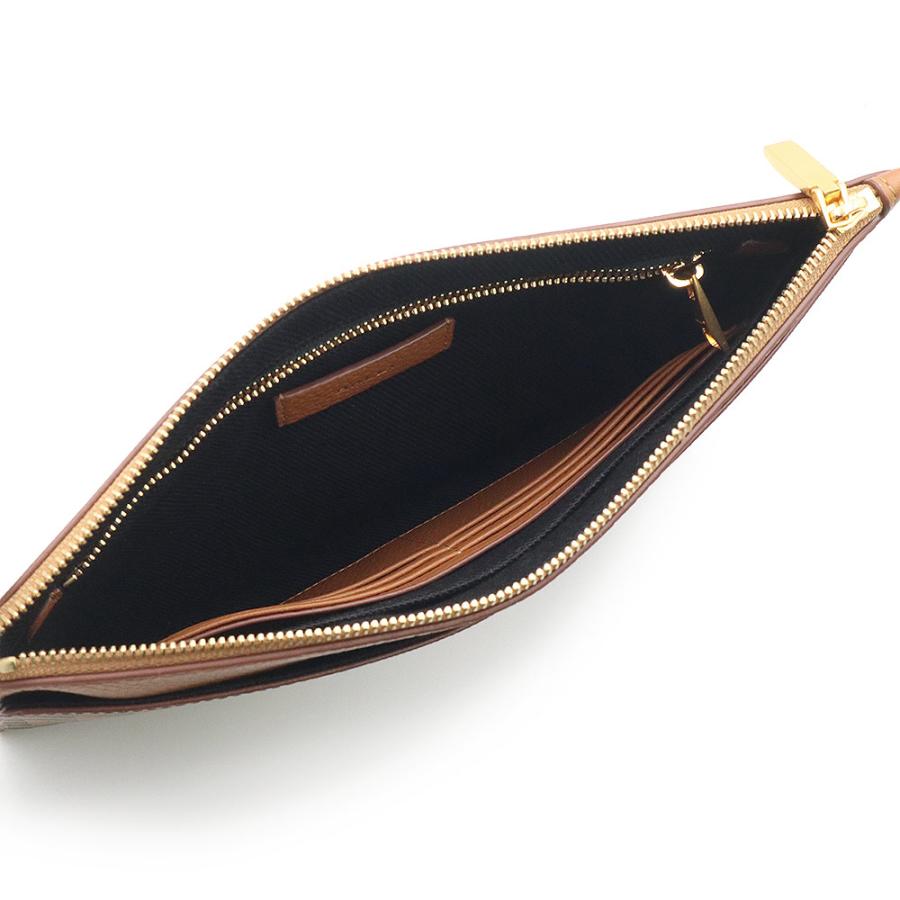 Bally（バリー） （未使用 展示品）バリー BALLY PNT ZIP
