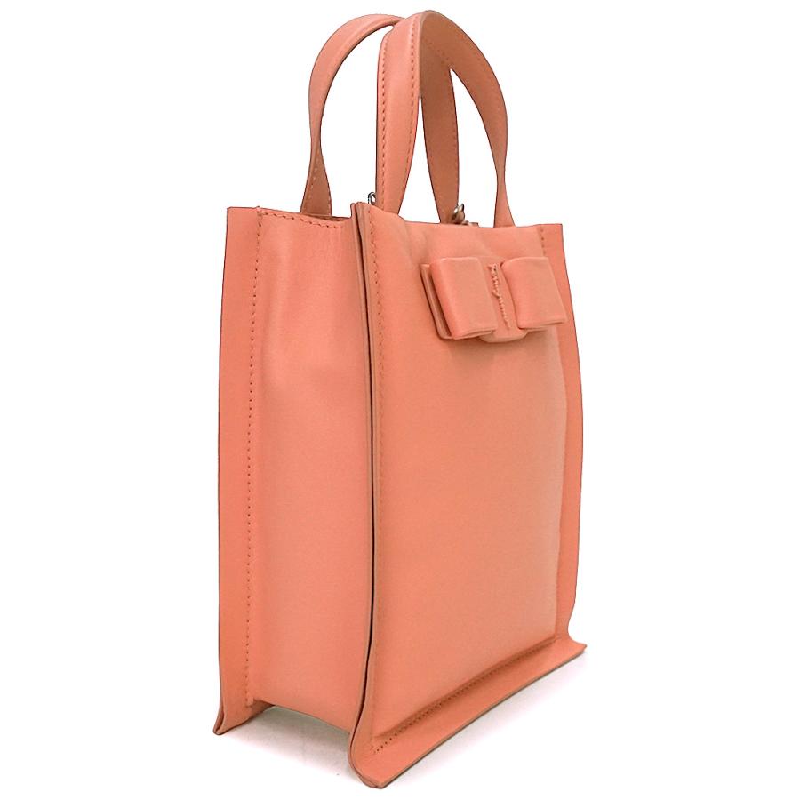 FERRAGAMO（フェラガモ） （新品・未使用品）サルヴァトーレフェラガモ