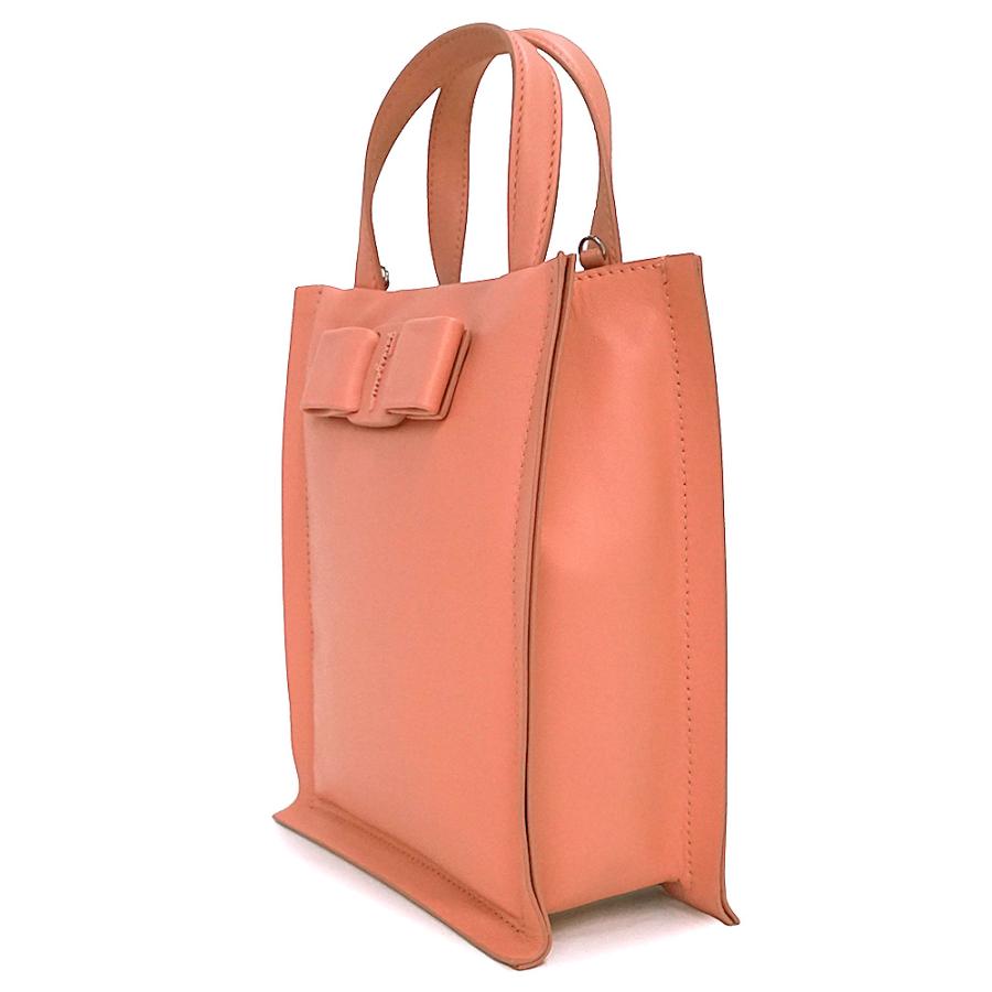 FERRAGAMO（フェラガモ） （新品・未使用品）サルヴァトーレフェラガモ