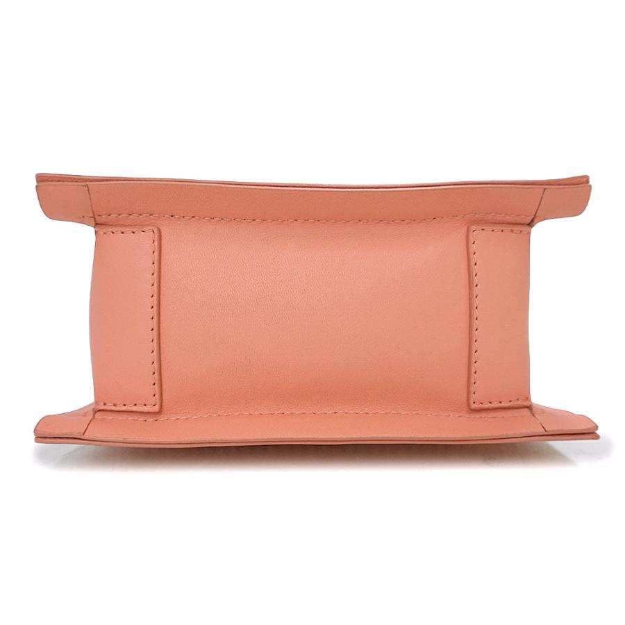 FERRAGAMO（フェラガモ） （新品・未使用品）サルヴァトーレフェラガモ