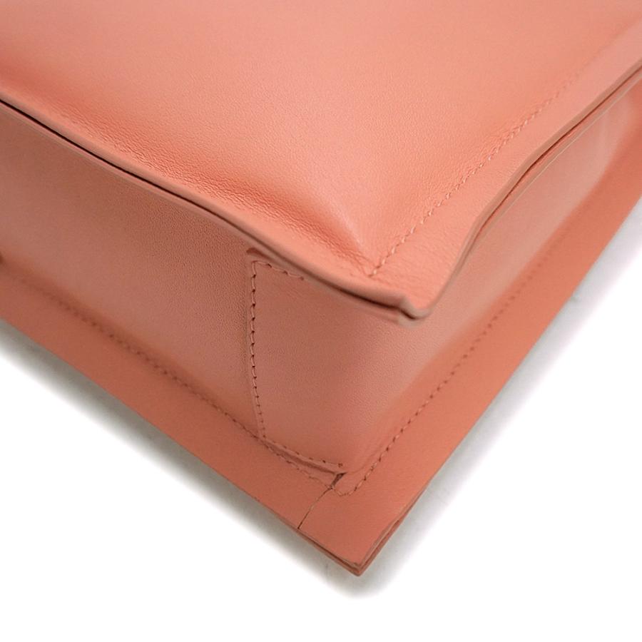 FERRAGAMO（フェラガモ） （新品・未使用品）サルヴァトーレフェラガモ