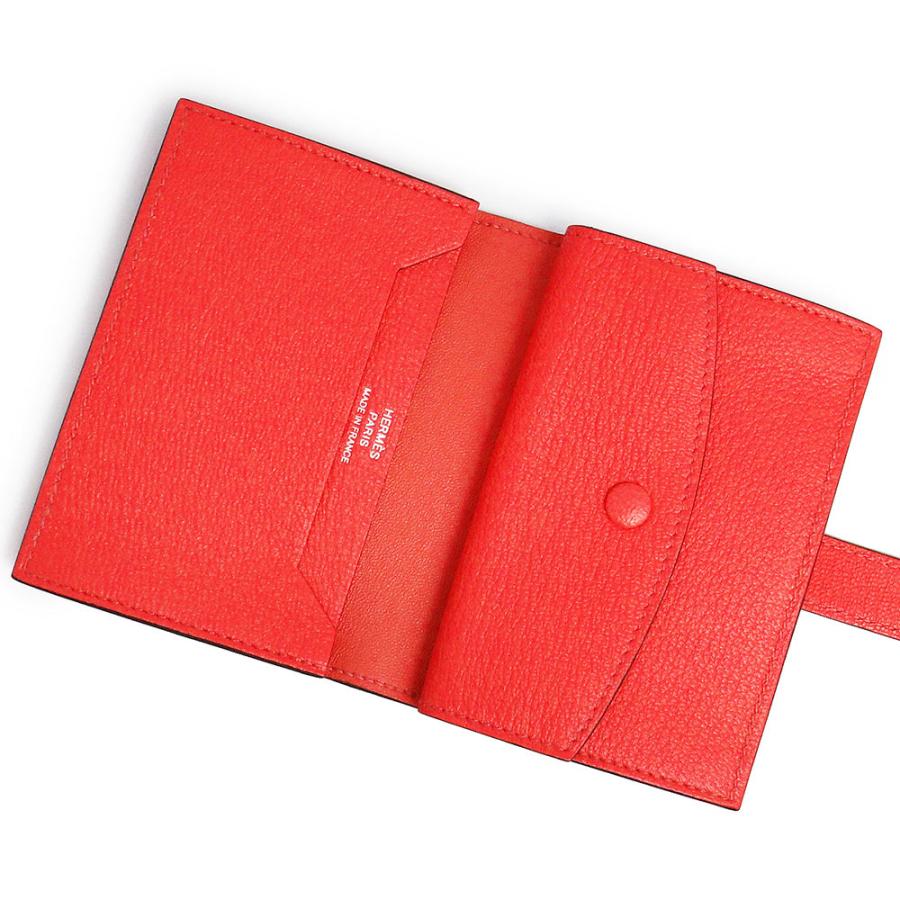 HERMES（エルメス） （新品・未使用品）エルメス ベアン ミニ