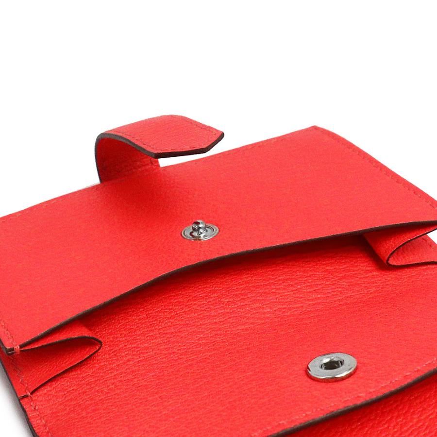 HERMES（エルメス） （新品・未使用品）エルメス ベアン ミニ