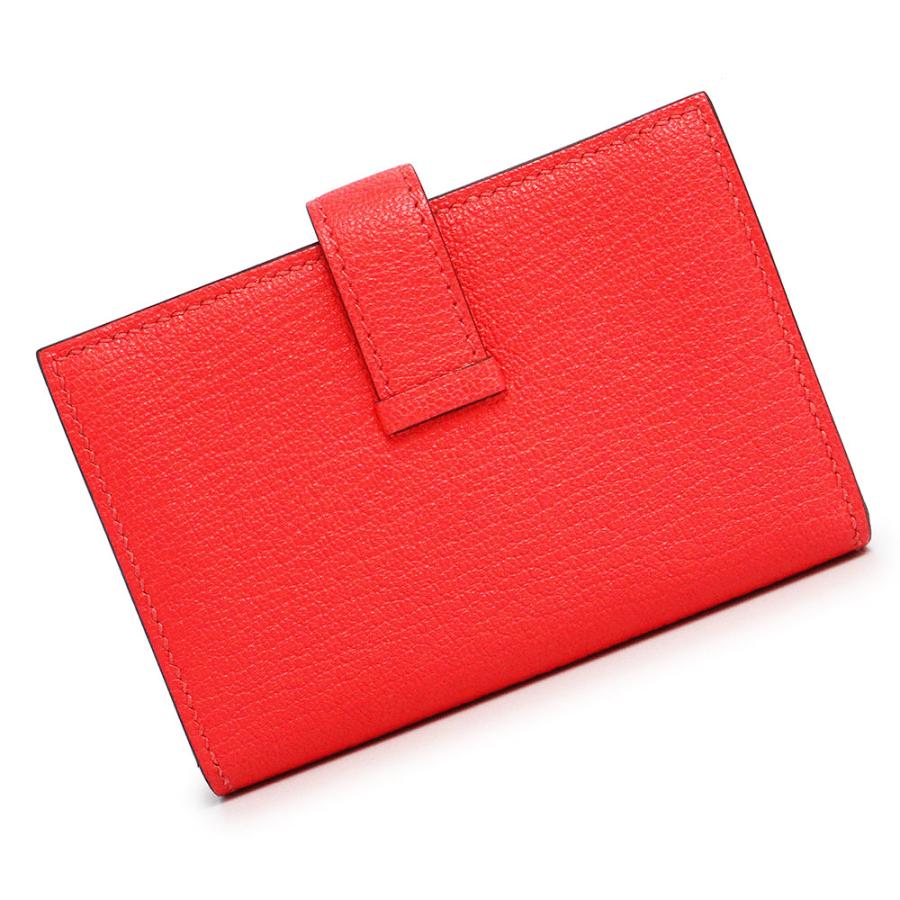 HERMES（エルメス） （新品・未使用品）エルメス ベアン ミニ