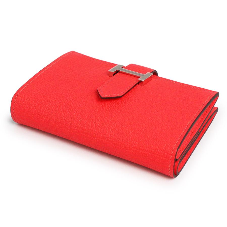 HERMES（エルメス） （新品・未使用品）エルメス ベアン ミニ 