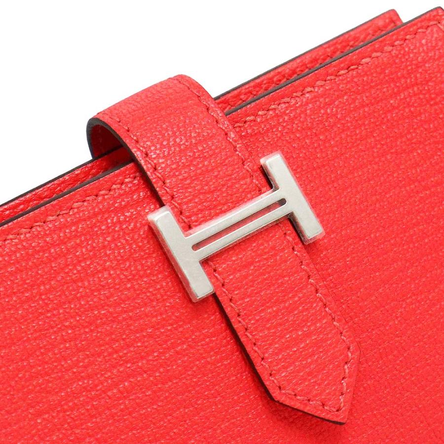 HERMES（エルメス） （新品・未使用品）エルメス ベアン ミニ