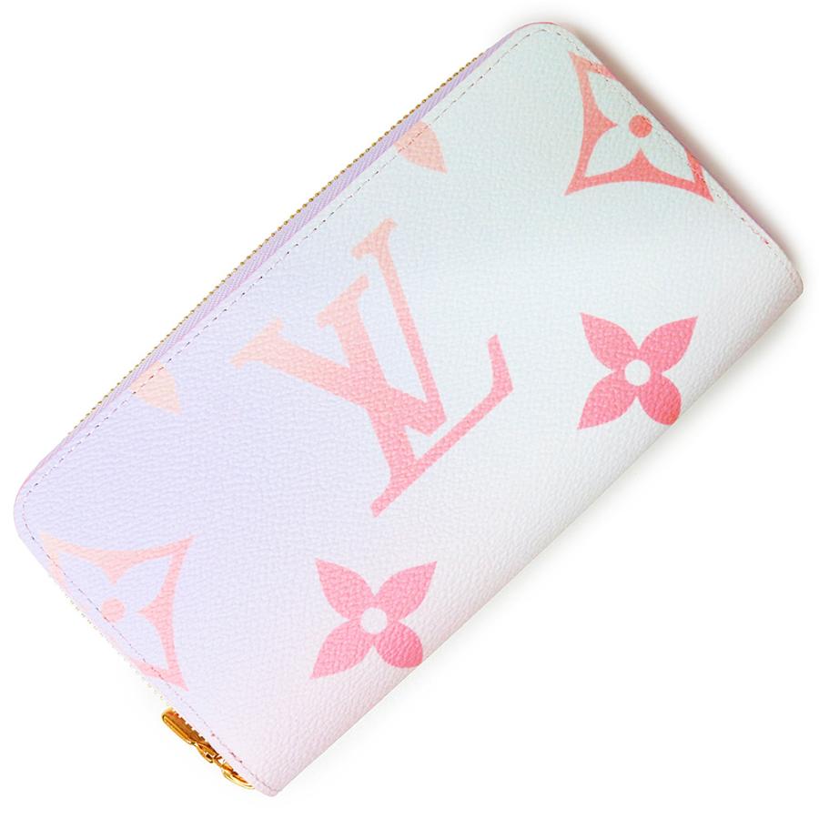 LOUIS VUITTON（ルイ・ヴィトン） （新品・未使用品）ルイ ヴィトン