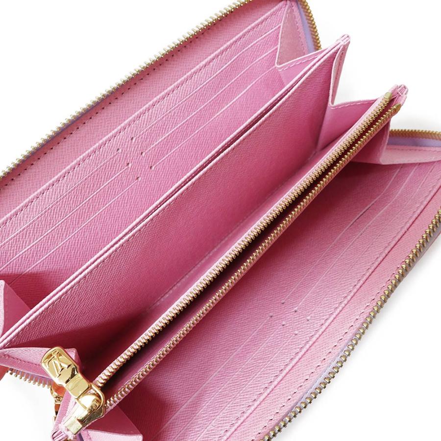 LOUIS VUITTON（ルイ・ヴィトン） （新品・未使用品）ルイ ヴィトン