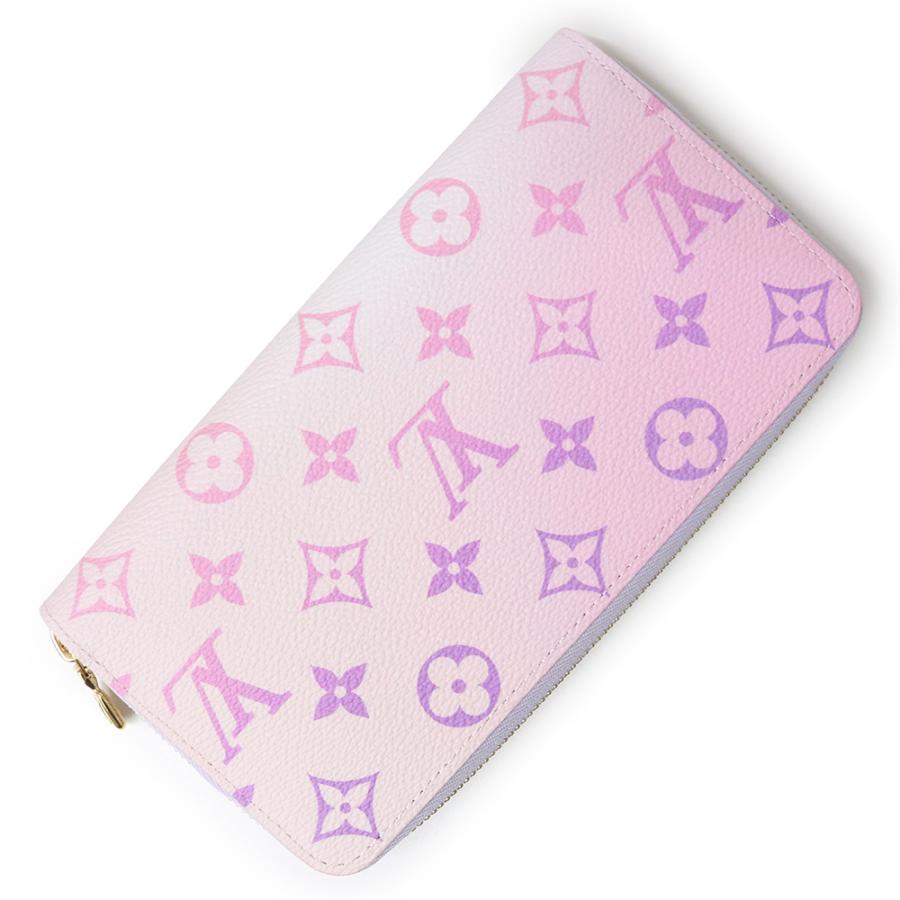 LOUIS VUITTON（ルイ・ヴィトン） （新品・未使用品）ルイ ヴィトン