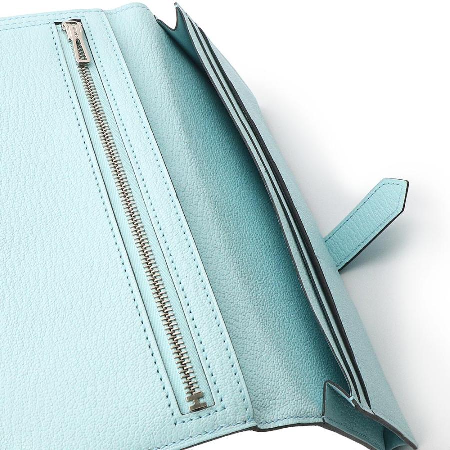 HERMES（エルメス） （新品・未使用品）エルメス ベアン スフレ 二