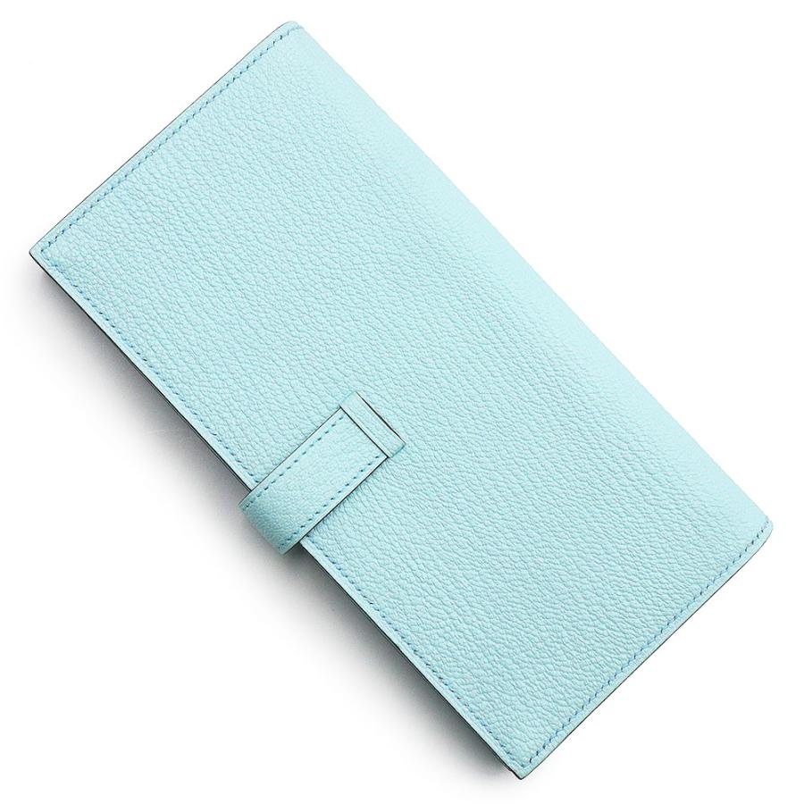 HERMES（エルメス） （新品・未使用品）エルメス ベアン スフレ 二