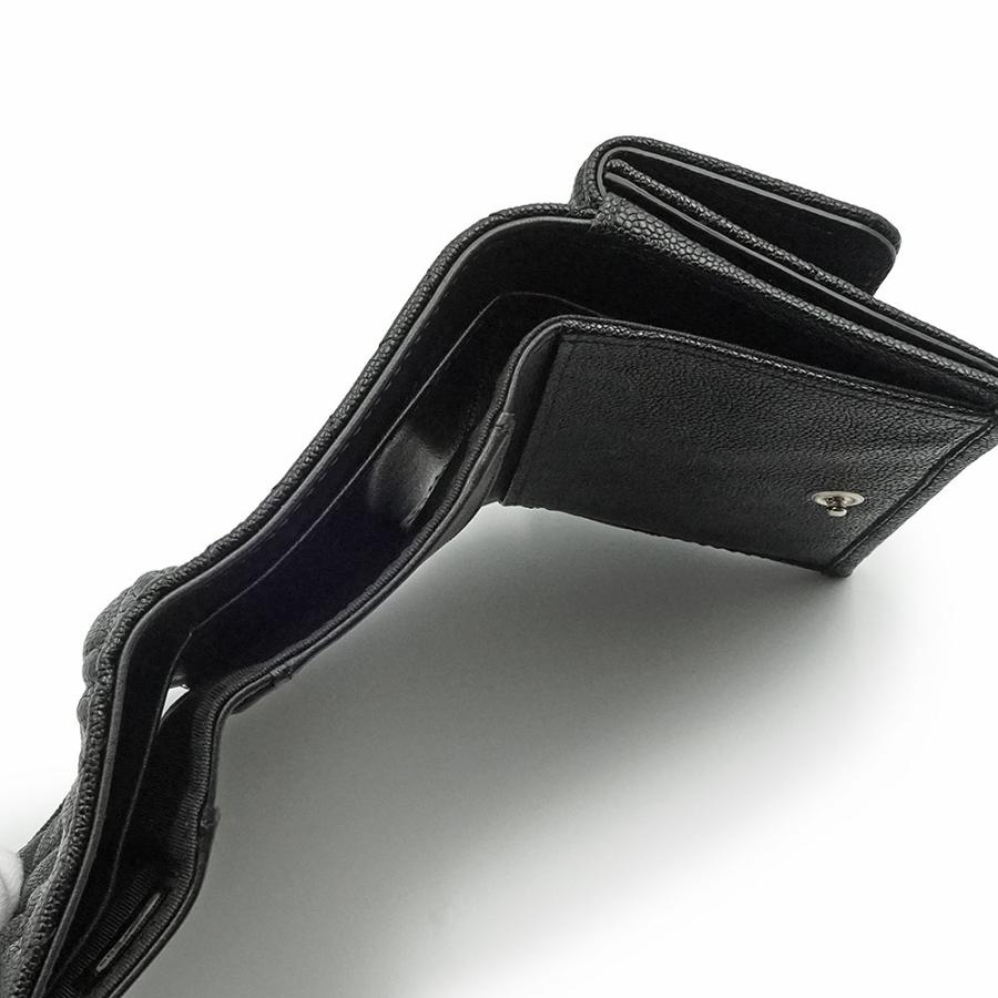 CHANEL（シャネル） （未使用 展示品）シャネル ボーイシャネル