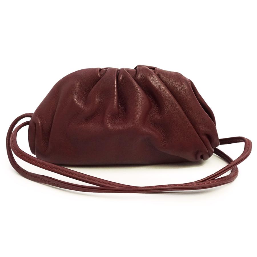 BOTTEGA VENETA（ボッテガ・ヴェネタ） （未使用 展示品）ボッテガ 