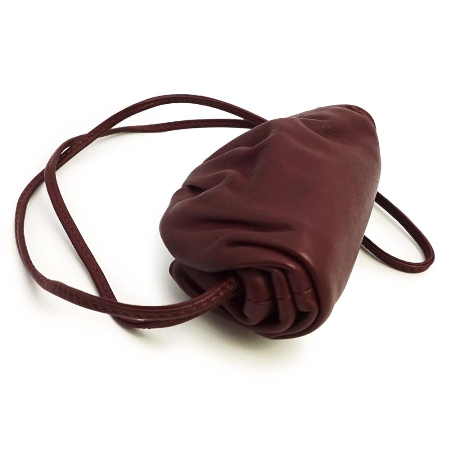 BOTTEGA VENETA（ボッテガ・ヴェネタ） （未使用 展示品）ボッテガ 