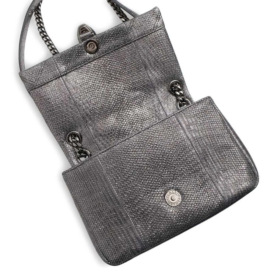 BVLGARI（ブルガリ） （新品・未使用品）ブルガリ セルペンティ
