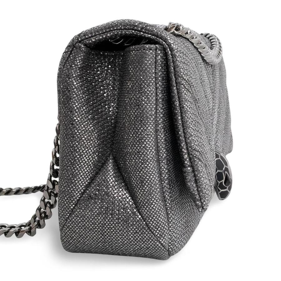 BVLGARI（ブルガリ） （新品・未使用品）ブルガリ セルペンティ
