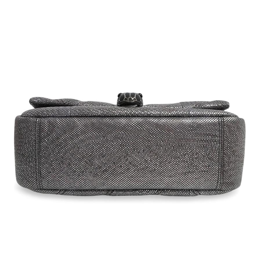 BVLGARI（ブルガリ） （新品・未使用品）ブルガリ セルペンティ