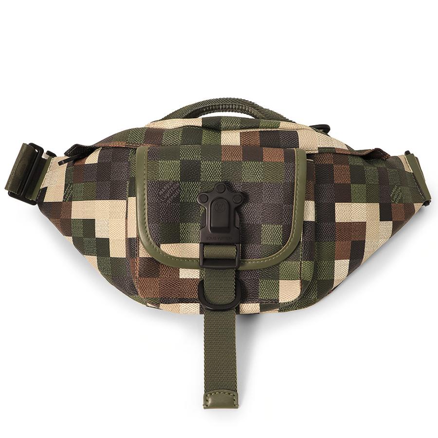 LOUIS VUITTON（ルイ・ヴィトン） （新品・未使用品）ルイ ヴィトン