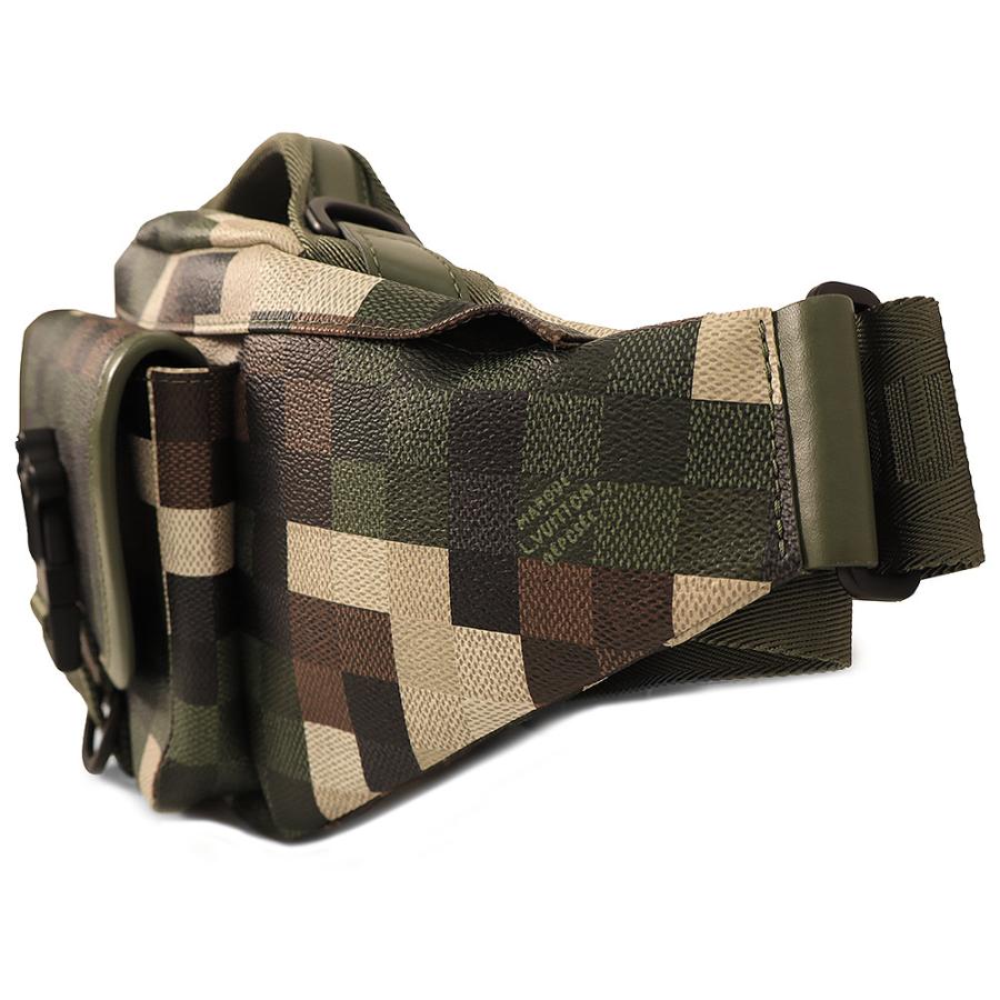 LOUIS VUITTON（ルイ・ヴィトン） （新品・未使用品）ルイ ヴィトン