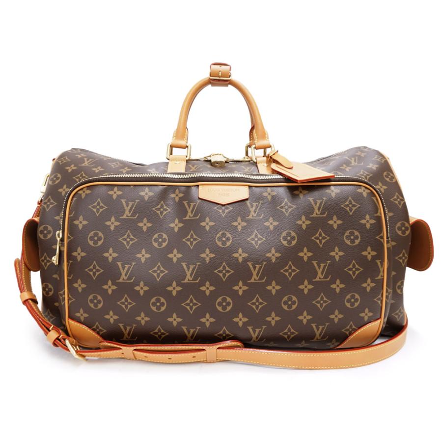 LOUIS VUITTON（ルイ・ヴィトン） （未使用 展示品）ルイ ヴィトン