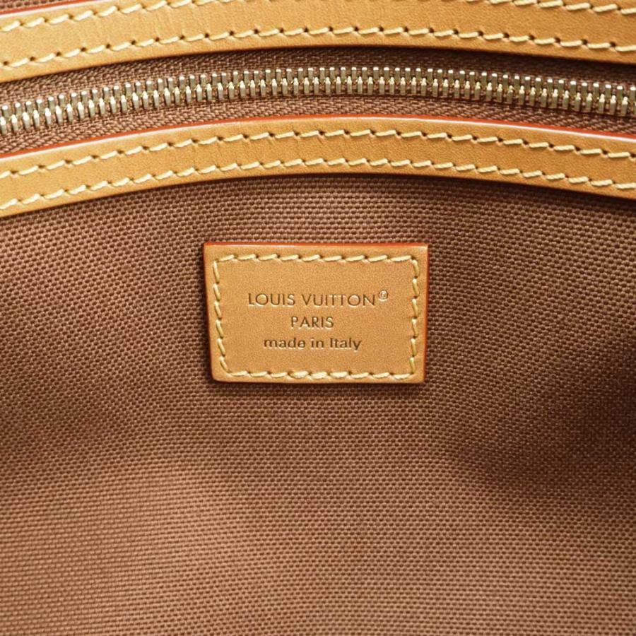 LOUIS VUITTON（ルイ・ヴィトン） （未使用 展示品）ルイ ヴィトン