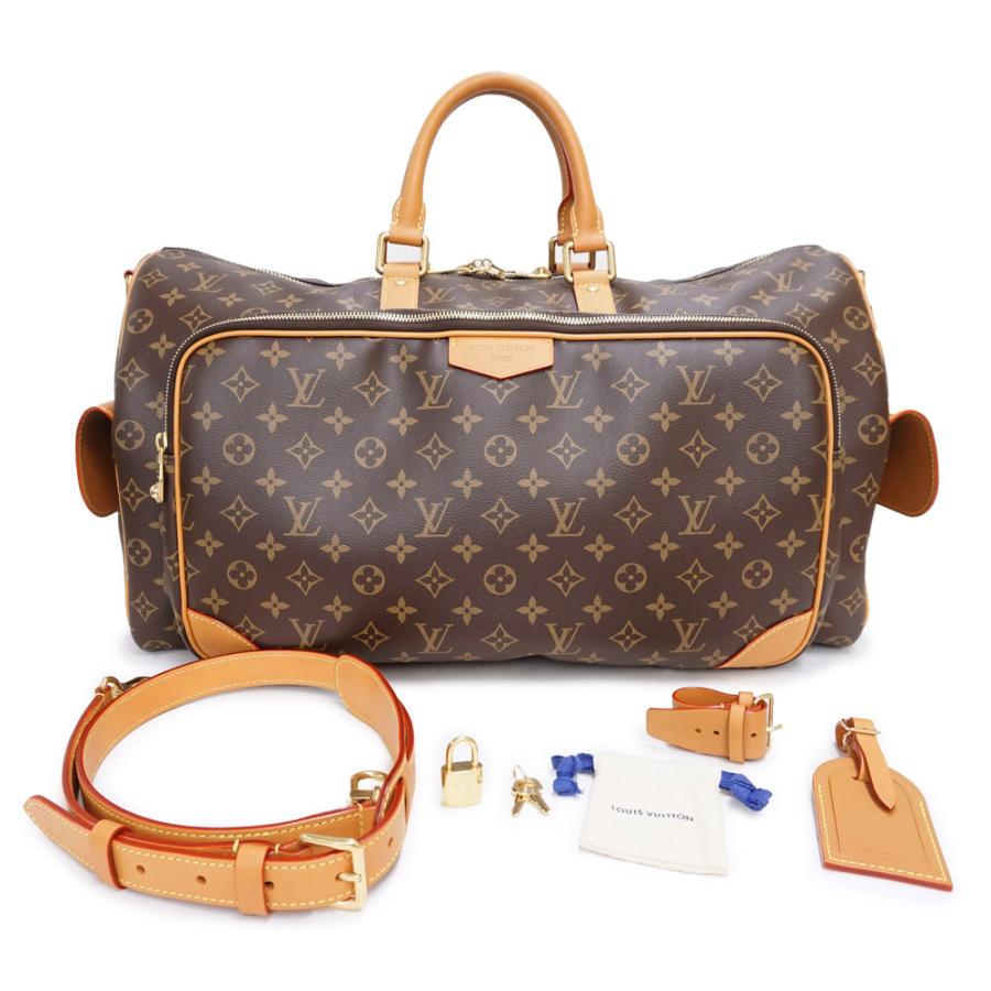 LOUIS VUITTON（ルイ・ヴィトン） （未使用 展示品）ルイ ヴィトン
