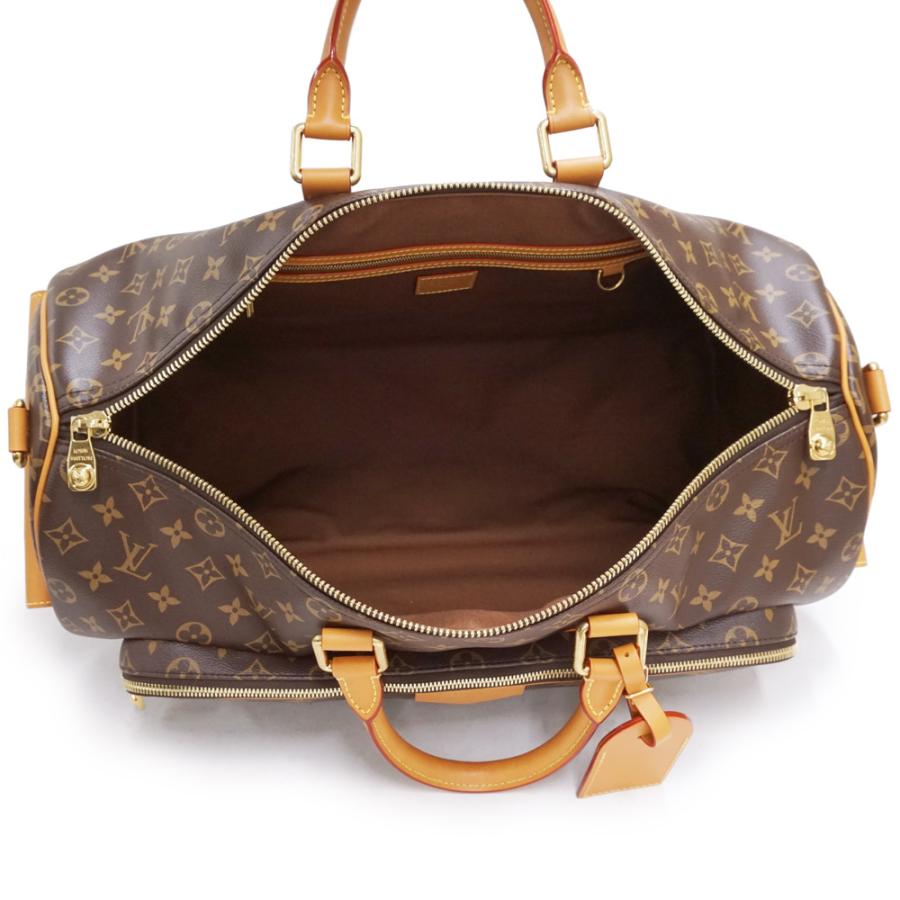 LOUIS VUITTON（ルイ・ヴィトン） （未使用 展示品）ルイ ヴィトン