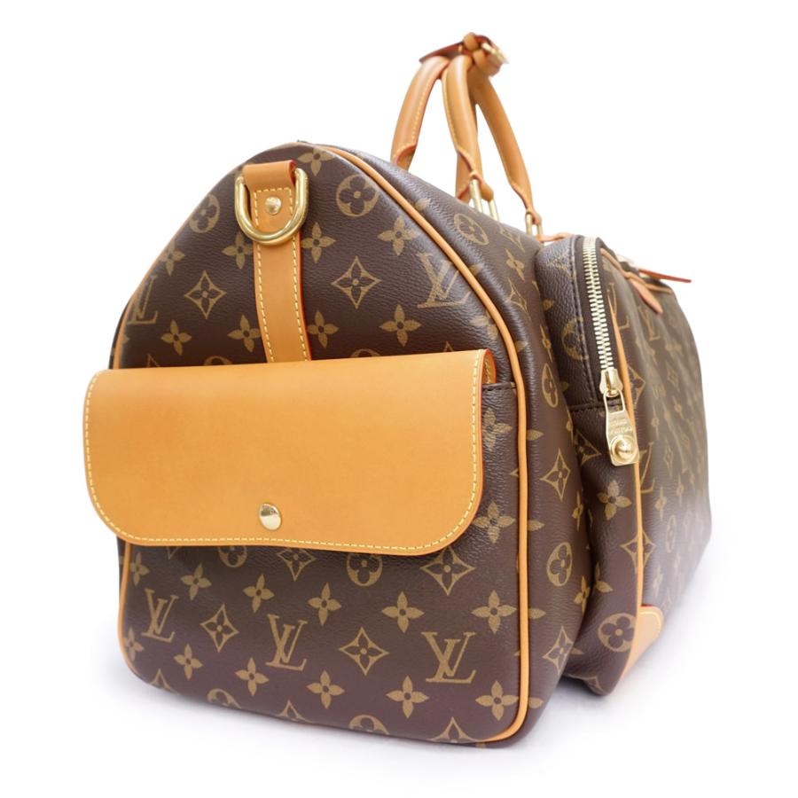 LOUIS VUITTON（ルイ・ヴィトン） （未使用 展示品）ルイ ヴィトン