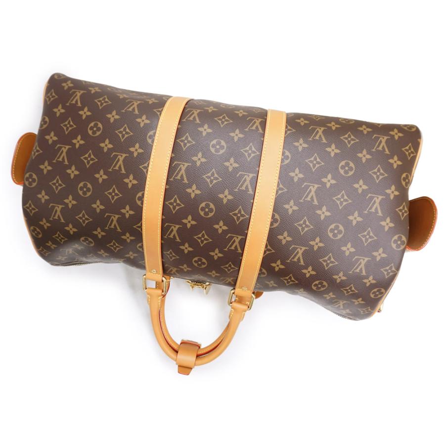 LOUIS VUITTON（ルイ・ヴィトン） （未使用 展示品）ルイ ヴィトン