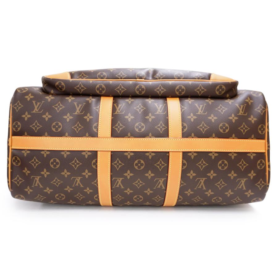 LOUIS VUITTON（ルイ・ヴィトン） （未使用 展示品）ルイ ヴィトン