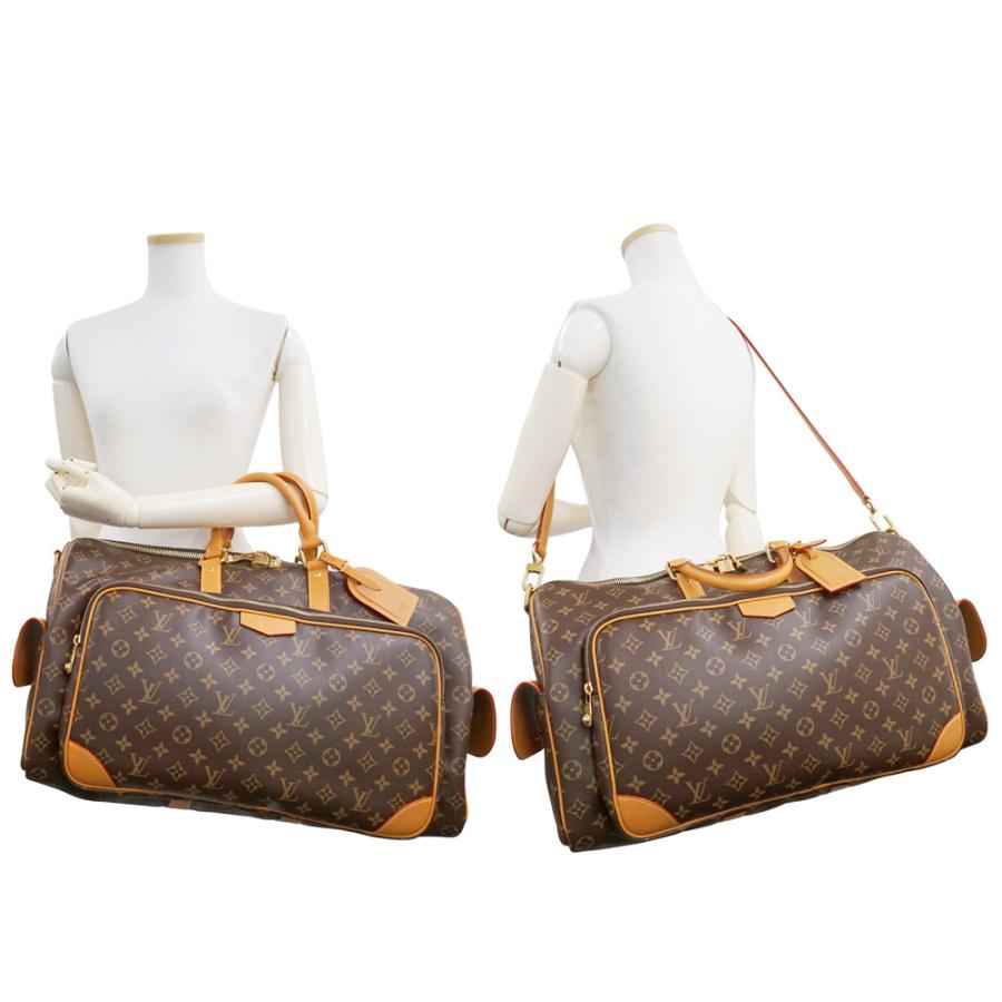 LOUIS VUITTON（ルイ・ヴィトン） （未使用 展示品）ルイ ヴィトン