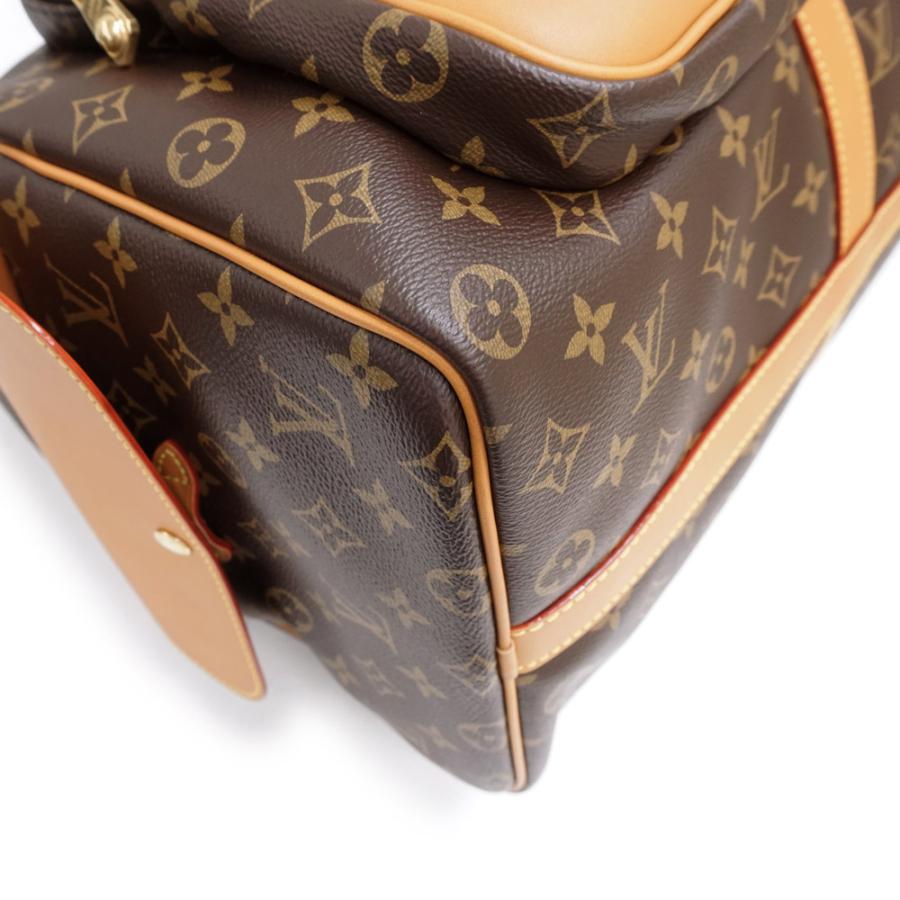 LOUIS VUITTON（ルイ・ヴィトン） （未使用 展示品）ルイ ヴィトン