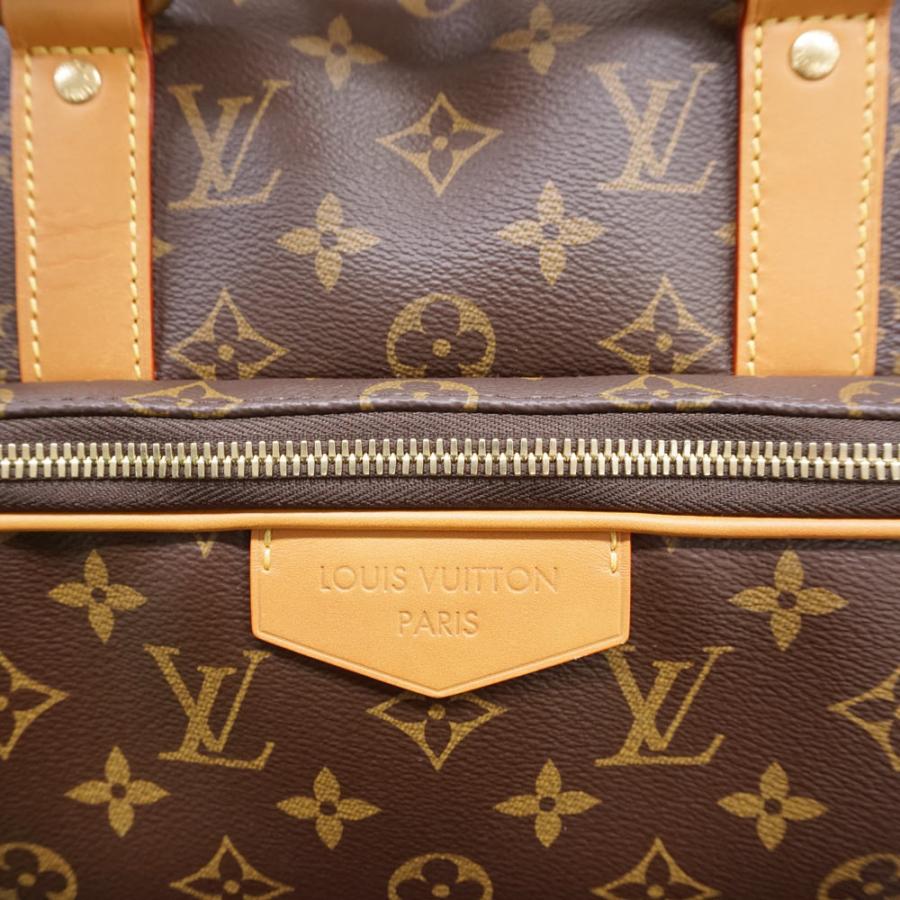 LOUIS VUITTON（ルイ・ヴィトン） （未使用 展示品）ルイ ヴィトン