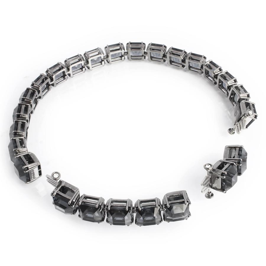 SWAROVSKI（スワロフスキー） （未使用 展示品）スワロフスキー