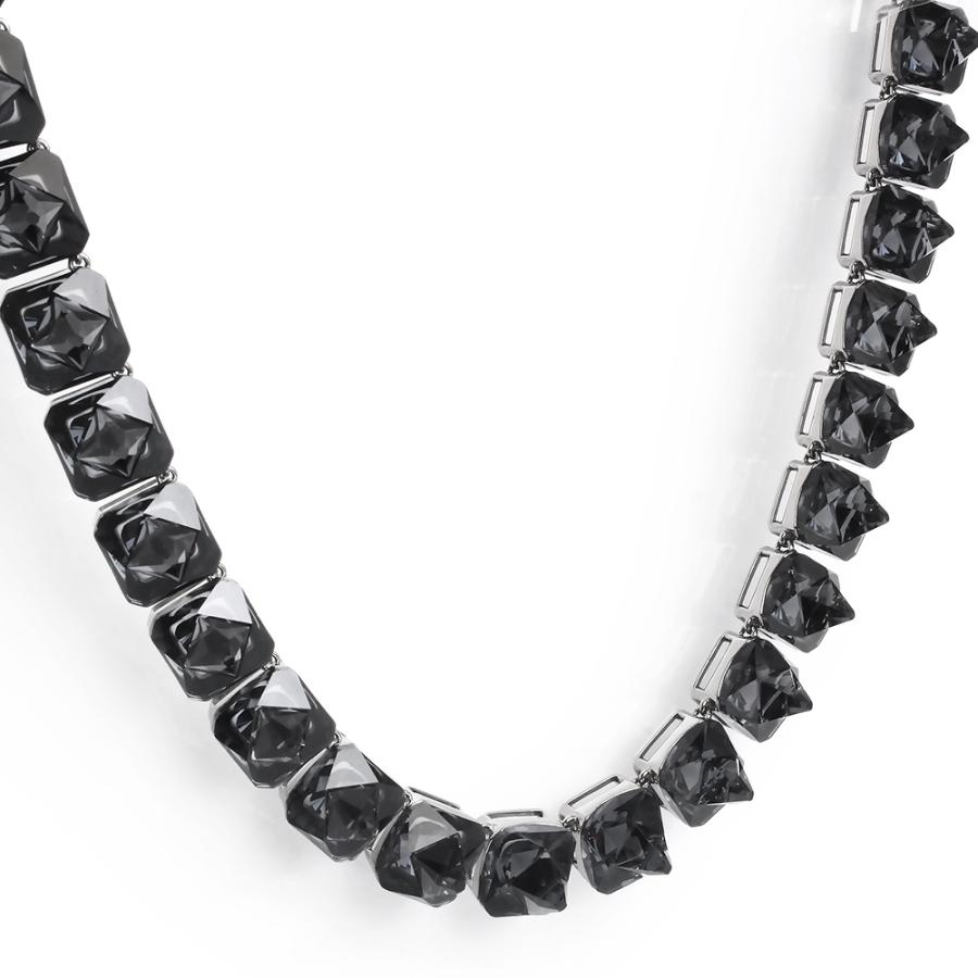 SWAROVSKI（スワロフスキー） （未使用 展示品）スワロフスキー オル