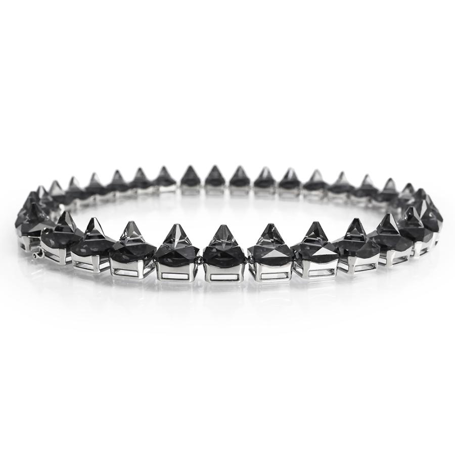 SWAROVSKI（スワロフスキー） （未使用 展示品）スワロフスキー オル