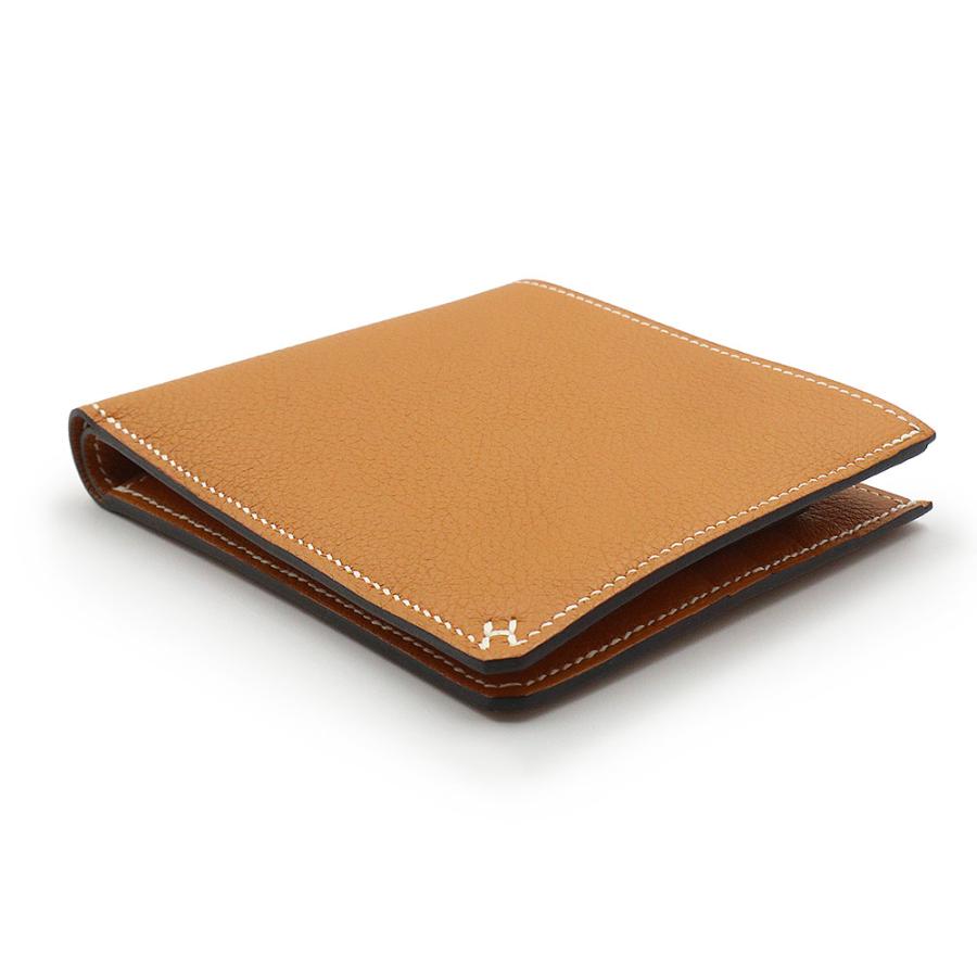 HERMES（エルメス） （新品・未使用品）エルメス HERMES Hセリエ