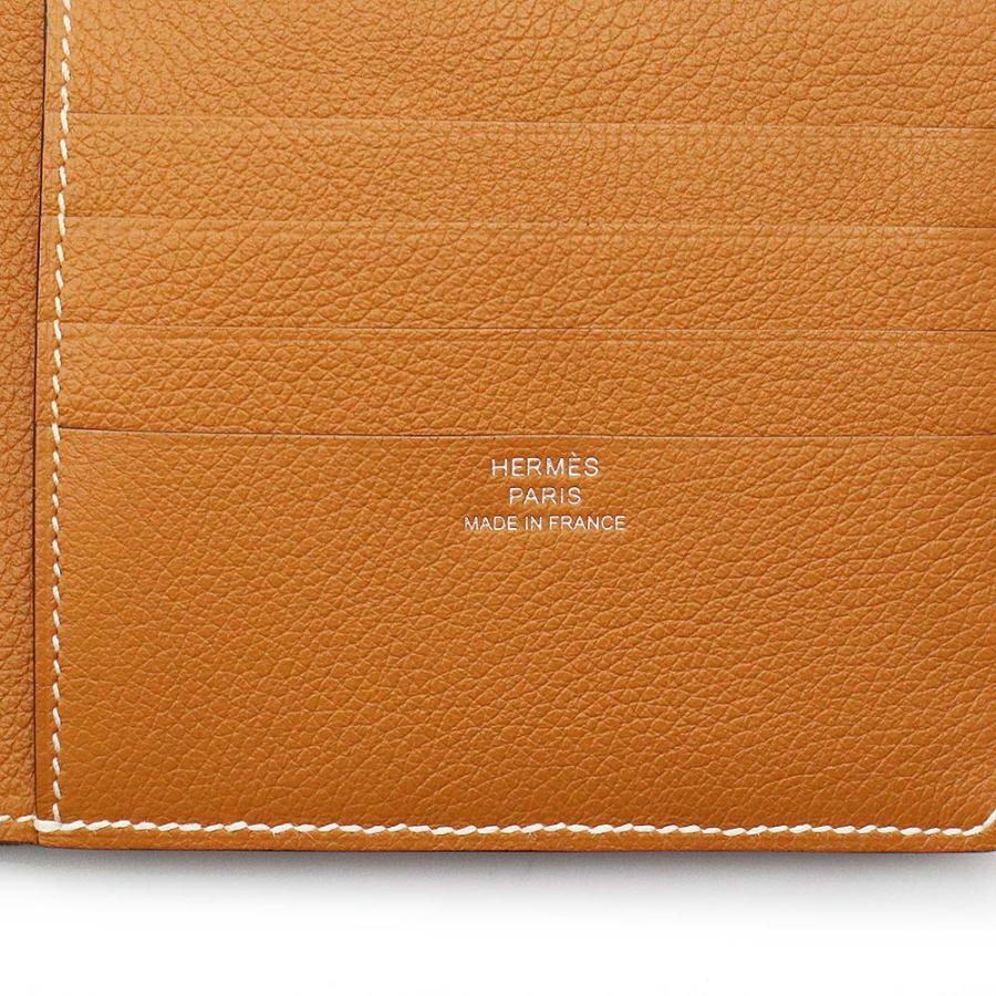 HERMES（エルメス） （新品・未使用品）エルメス HERMES Hセリエ