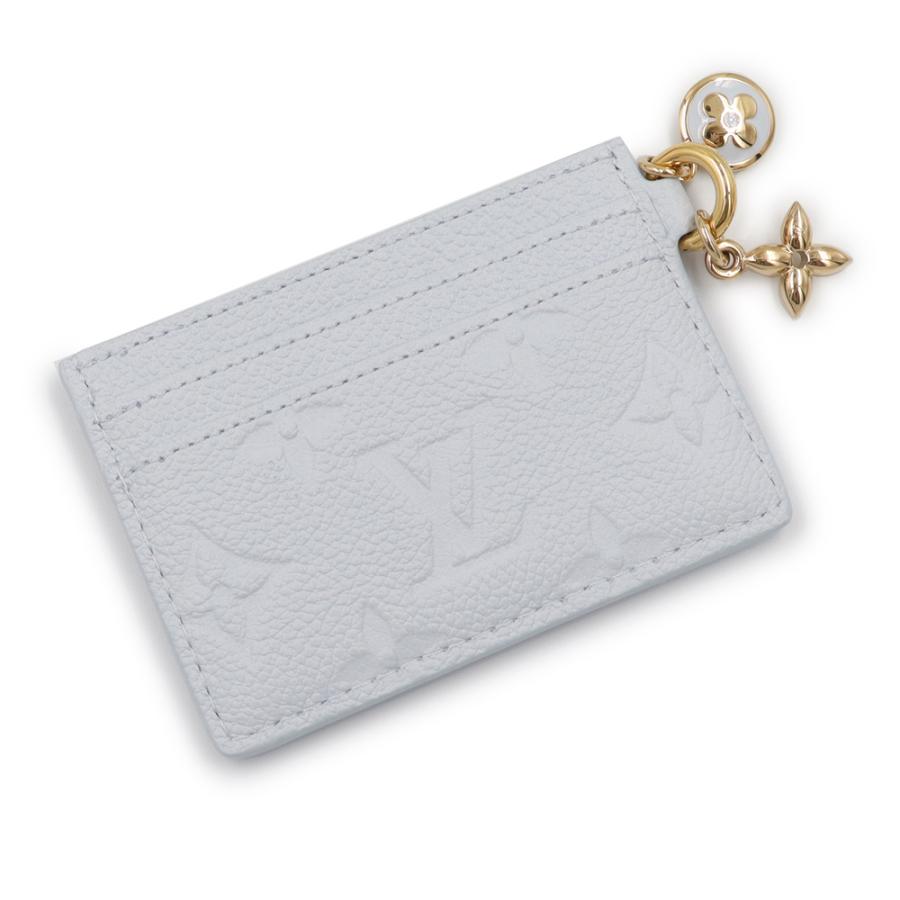 LOUIS VUITTON（ルイ・ヴィトン） （未使用 展示品）ルイ ヴィトン