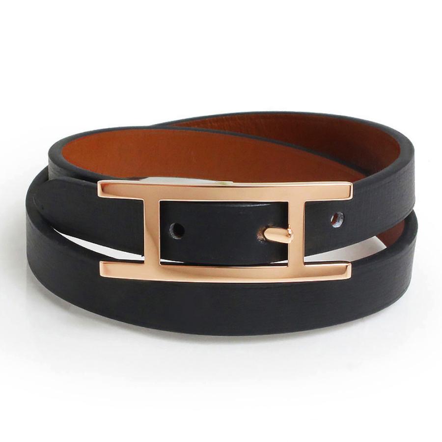 HERMES（エルメス） （新品・未使用品）エルメス ビーアピ ドゥブル