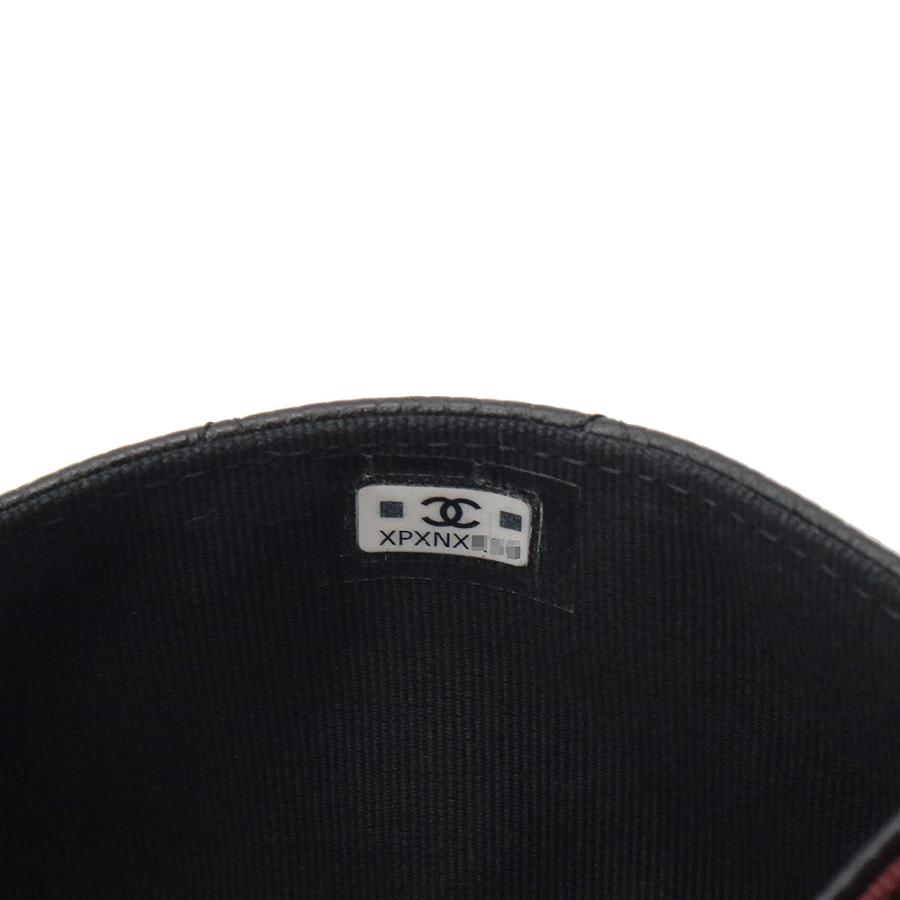 CHANEL （新品・未使用品）シャネル マトラッセ クラシック フラップ  