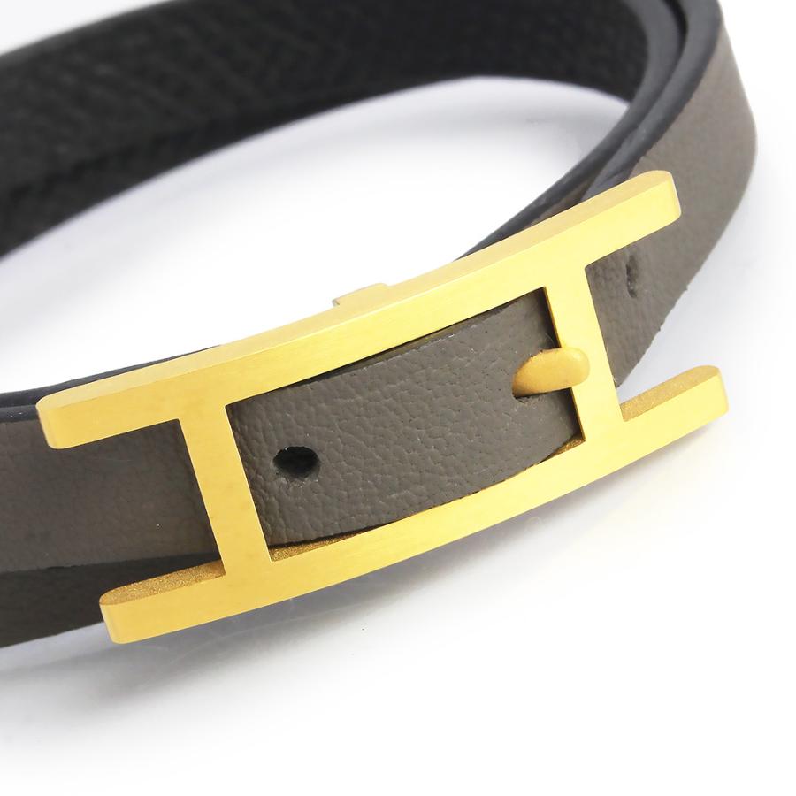 HERMES（エルメス） （未使用 展示品）エルメス ビーアピ ドゥブル