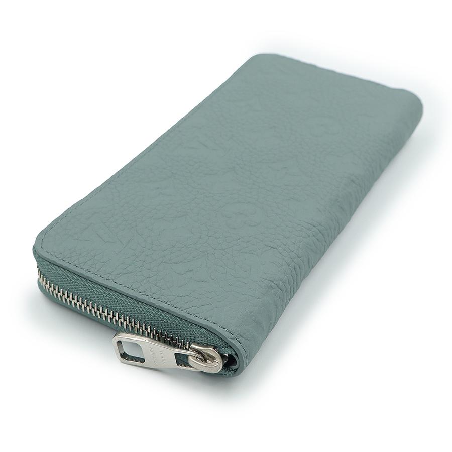 LOUIS VUITTON（ルイ・ヴィトン） （新品・未使用品）ルイ ヴィトン